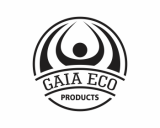 https://www.logocontest.com/public/logoimage/1560528144Gaia Eco4.png